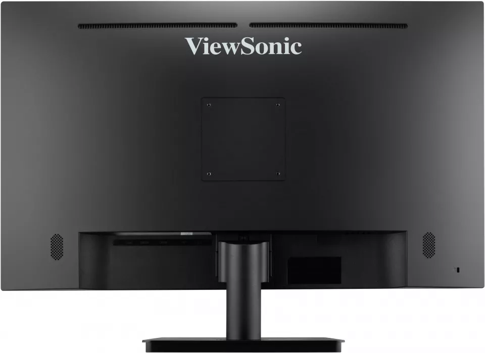 Achat Viewsonic VA3209-2K-MHD sur hello RSE - visuel 3