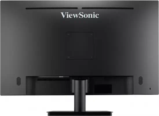 Viewsonic VA VA3209-2K-MHD écran plat de PC 81,3 cm (32") 2560 x 1440 pixels Quad HD Noir - Ecran Ordinateur - visuel 3