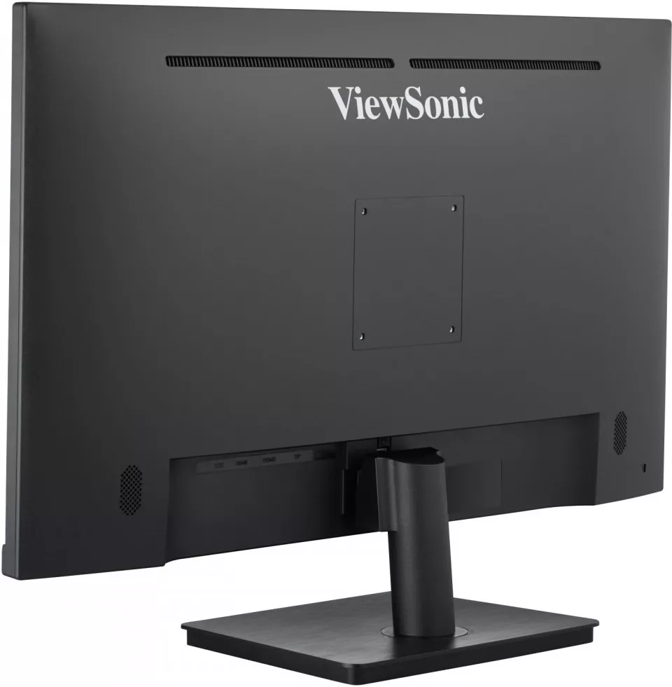 Vente Viewsonic VA3209-2K-MHD Viewsonic au meilleur prix - visuel 8