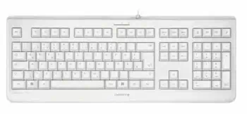 Clavier KC Oui avis