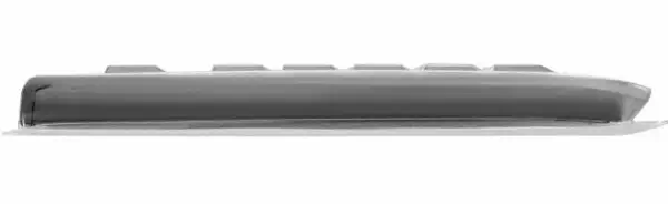 CHERRY KC 1068 Corded Keyboard (BE - Clavier - visuel 2