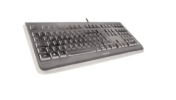 CHERRY KC 1068 Corded Keyboard (ES - Clavier - visuel 3