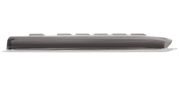 CHERRY KC 1068 Corded Keyboard (ES - Clavier - visuel 4