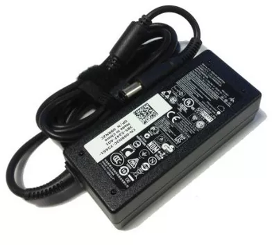 Vente Batterie Dell Wyse 450-AHPM sur hello RSE