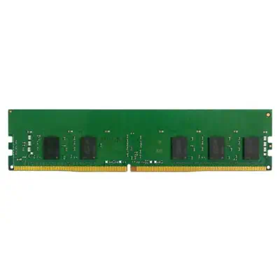 Revendeur officiel Mémoire QNAP 32Go DDR4-3200 ECC R-DIMM 288 pin T0 version