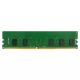 Achat QNAP 32Go DDR4-3200 ECC R-DIMM 288 pin T0 sur hello RSE - visuel 1