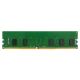 Vente QNAP 32Go DDR4-3200 ECC R-DIMM 288 pin T0 QNAP au meilleur prix - visuel 2