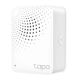 Achat TP-LINK Smart IoT Hub with Chime sur hello RSE - visuel 1