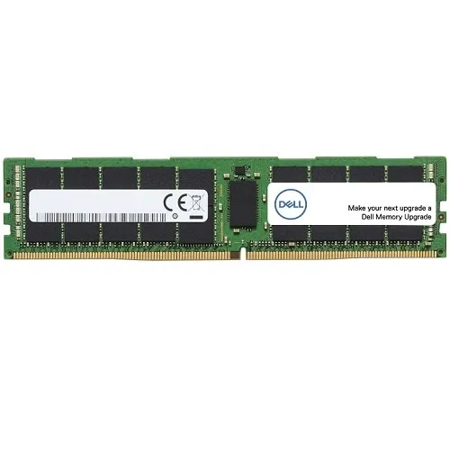 Mémoire 2933 MHz garantie