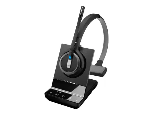 EPOS IMPACT SDW 5035 EU/UK/AUS Wireless DECT - DEMANT SOUND - Casque Micro - visuel 10