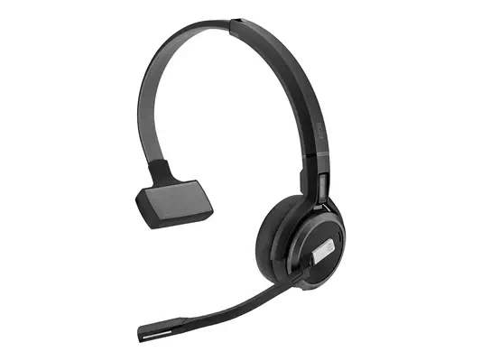 EPOS IMPACT SDW 5035 EU/UK/AUS Wireless DECT - DEMANT SOUND - Casque Micro - visuel 5