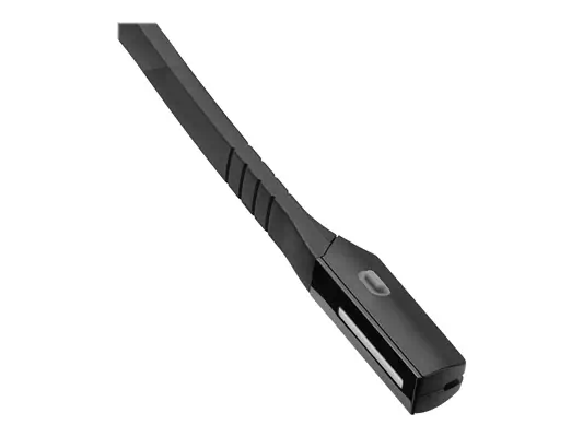 EPOS IMPACT SDW 5065 EU/UK/AUS Wireless DECT Office - DEMANT SOUND - Casque Micro - visuel 6