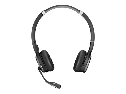 EPOS IMPACT SDW 5065 EU/UK/AUS Wireless DECT Office - DEMANT SOUND - Casque Micro - visuel 7