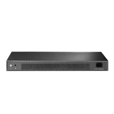 Achat TP-LINK Omada 48-Port Gigabit L2+ Managed Switch with sur hello RSE - visuel 3