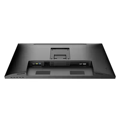 Philips 275S9JML/00 écran plat de PC 68,6 cm Philips - visuel 1 - hello RSE - Haut-parleurs stéréo intégrés