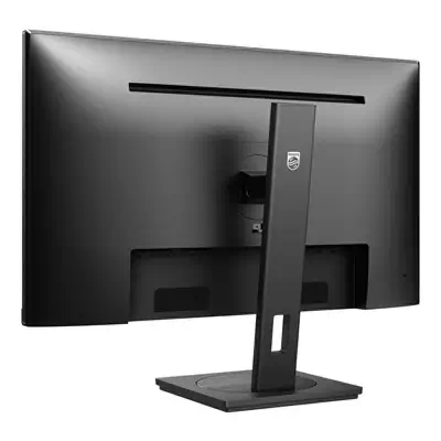Philips 275S9JML/00 écran plat de PC 68,6 cm Philips - visuel 1 - hello RSE - Mode LowBlue