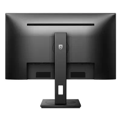 Philips 275S9JML/00 écran plat de PC 68,6 cm (27") 2560 x 1440 pixels Quad HD LCD Noir - Ecran Ordinateur - visuel 9