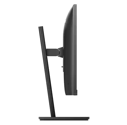 Philips 275S9JML/00 écran plat de PC 68,6 cm Philips - visuel 1 - hello RSE - SmartErgoBase