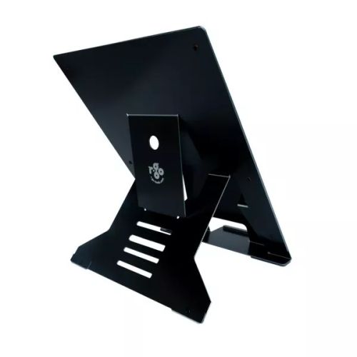 Achat R-Go Tools R-Go Riser Document Laptop Stand, Support - 8719274491712