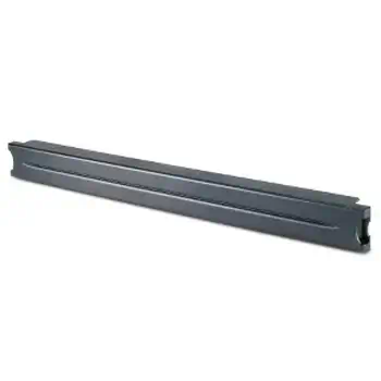 AR8136BLK200 livraison gratuite