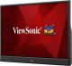 Vente Viewsonic VA1655 Viewsonic au meilleur prix - visuel 6