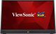 Vente Viewsonic VA1655 Viewsonic au meilleur prix - visuel 2