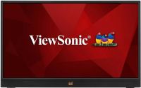 Achat Viewsonic VA1655 - 0766907013795