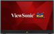 Achat Viewsonic VA1655 sur hello RSE - visuel 1