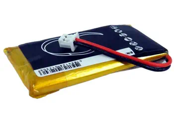 Garantie PLCS2292