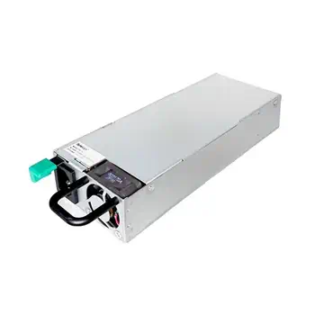 PSU 150W-RP MODULE-2 garantie