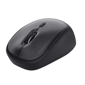 Souris Trust 4 meilleur prix