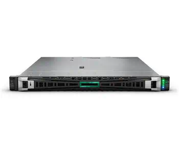 Livraison gratuite P57687-421