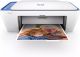 Vente HP DeskJet 2630 All-in-One Printer HP au meilleur prix - visuel 2