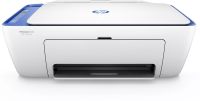 Revendeur officiel Multifonctions Jet d'encre HP DeskJet 2630 All-in-One Printer