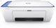 Achat HP DeskJet 2630 All-in-One Printer sur hello RSE - visuel 1