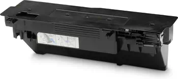 Unité de récupération du toner HP 3WT90A LaserJet offre