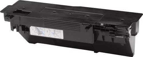 Vente Contenant déchet HP LaserJet Toner Collection Unit sur hello RSE