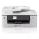 Achat BROTHER MFC-J6540DWE EcoPro 4in1 Business-Ink MFP sur hello RSE - visuel 1