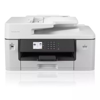 Achat BROTHER MFC-J6540DWE EcoPro 4in1 Business-Ink MFP DIN A3 au meilleur prix