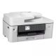 Achat BROTHER MFC-J6540DWE EcoPro 4in1 Business-Ink MFP sur hello RSE - visuel 3