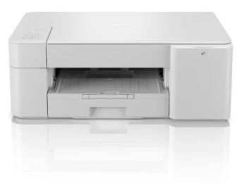 Achat BROTHER DCP-J1200WE EcoPro 3in1 MFP DIN A4 16ppm au meilleur prix