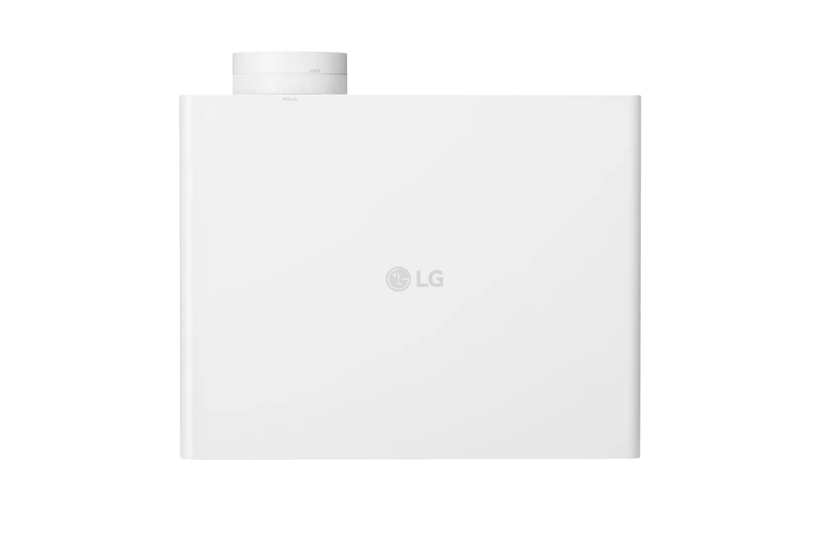 Vente LG BU50NST LG au meilleur prix - visuel 8