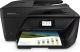 Achat HP OfficeJet 6950 e-All-in-One Printer sur hello RSE - visuel 1