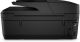 Vente HP OfficeJet 6950 e-All-in-One Printer HP au meilleur prix - visuel 4