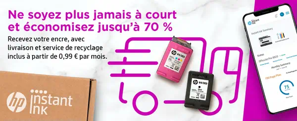 Imprimante tout-en-un HP OfficeJet 6950, Couleur, Imprimante pour Impression, copie, scan, fax - Multifonctions Jet d'encre - visuel 10
