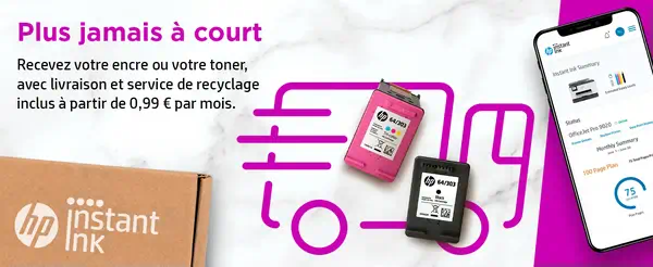 Imprimante tout-en-un HP OfficeJet 6950, Couleur, Imprimante pour Impression, copie, scan, fax - Multifonctions Jet d'encre - visuel 5
