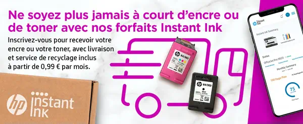 Imprimante tout-en-un HP OfficeJet 6950, Couleur, Imprimante pour Impression, copie, scan, fax - Multifonctions Jet d'encre - visuel 9