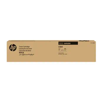 Toner Samsung Rendement standard offre