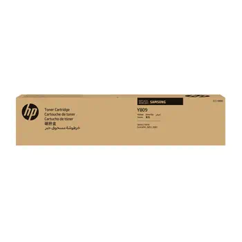 Offre Cartouches d'encre 1 pièce