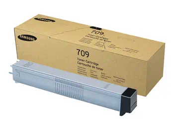 Acheter Toner HP 1 pièce
